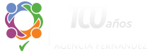 Agencia Fernández | Despachos Aduaneros